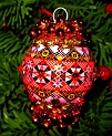 H11-045 - $12.00